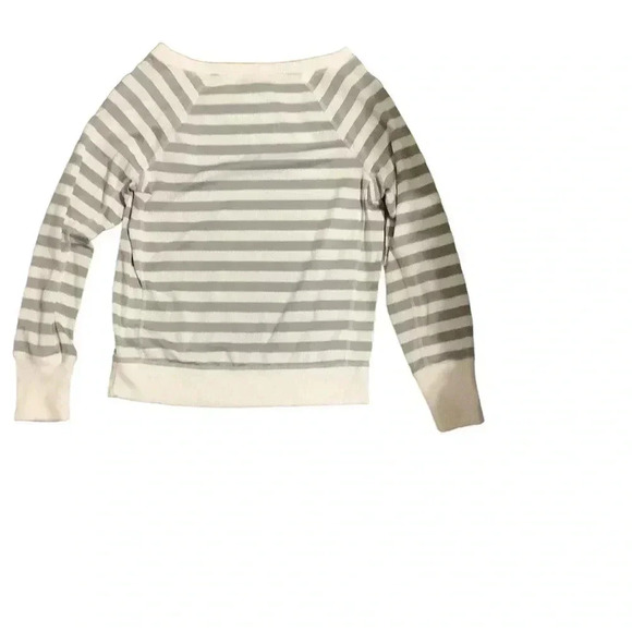 Xersion top‎ - Picture 4 of 8